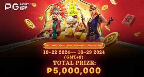 49 jili vip|49JILI Casino Philippines Official Homepage.